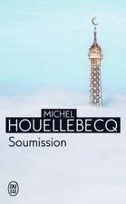Michel Houellebecq / Unterwerfung /  97822901...