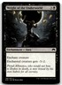 Weight of the Underworld 126 Magic The Gathering- Magic Origins