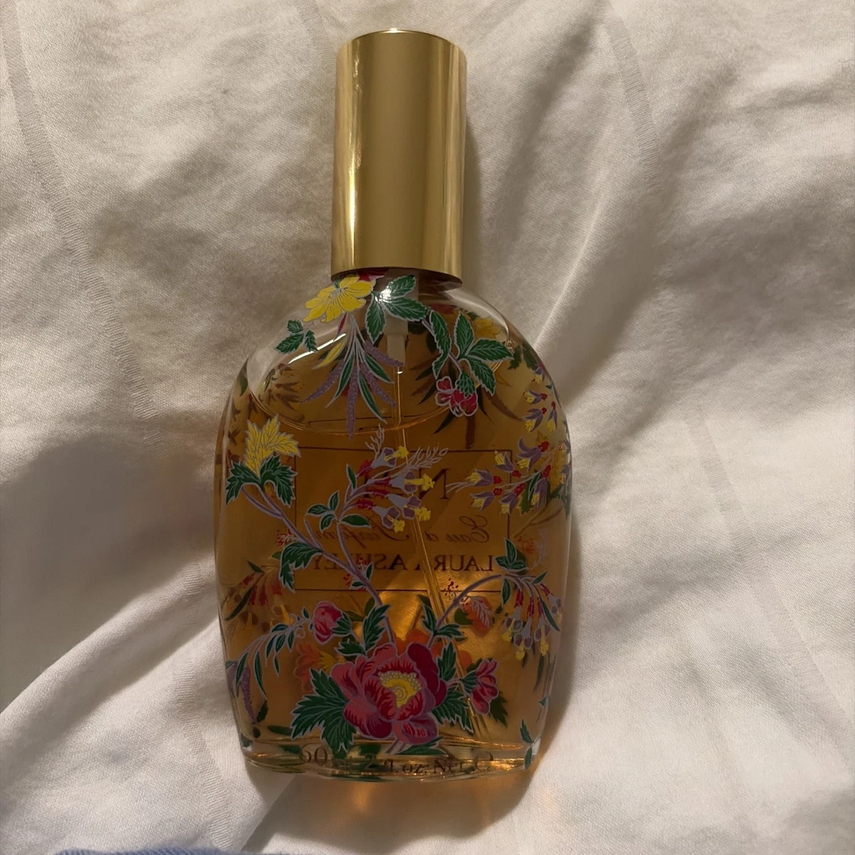 No. 1 by Laura Ashley Fragrances for Women for sale | eBay