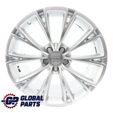 Jantes Audi A7
