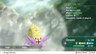Omastar Shiny 6IVS Max AV Pokemon Lets'Go Pikachu/Eevee
