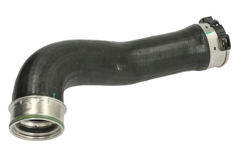 GATES-OE 09-0435 Charge Air Hose for MERCEDES-BENZ - Image 13