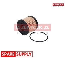 FUEL FILTER FOR CITROËN BERLINGO C15 C4 C5 KAMOKA F305101