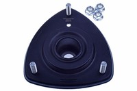 Vorderachse Denckermann D600238 Reparatursatz, FederbeinstüTzlager FüR Toyota