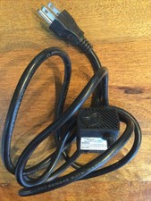 Jebao Submersible Fountain Pump PP-333
