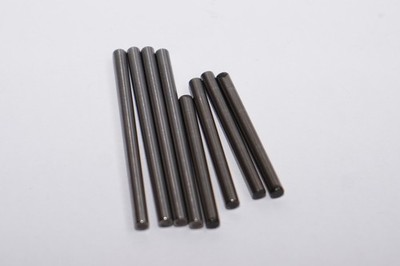 Arrma Mini Kraton Suspension Pin Set ARA-2706 ARA-2707
