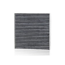 CF10134 CP134 Cabin Air Filter with Activated Charcoal Layer Fo... FAST USA SHIP