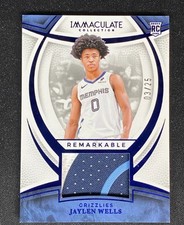 2024-25 Panini Immaculate Collection Basketball Checklist Guide in-content 39