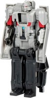 Transformers: One Cog Changer Megatron D-16 Action-Figur 6+