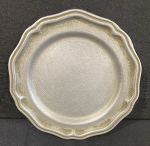 Bon Chef Pewter | eBay