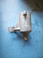 AWO Touren Vergaser Wanne Schwimmer {F2