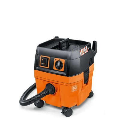 Fein  N-/T-SAUGER DUSTEX25L/N00 220-240V5 92035223000
