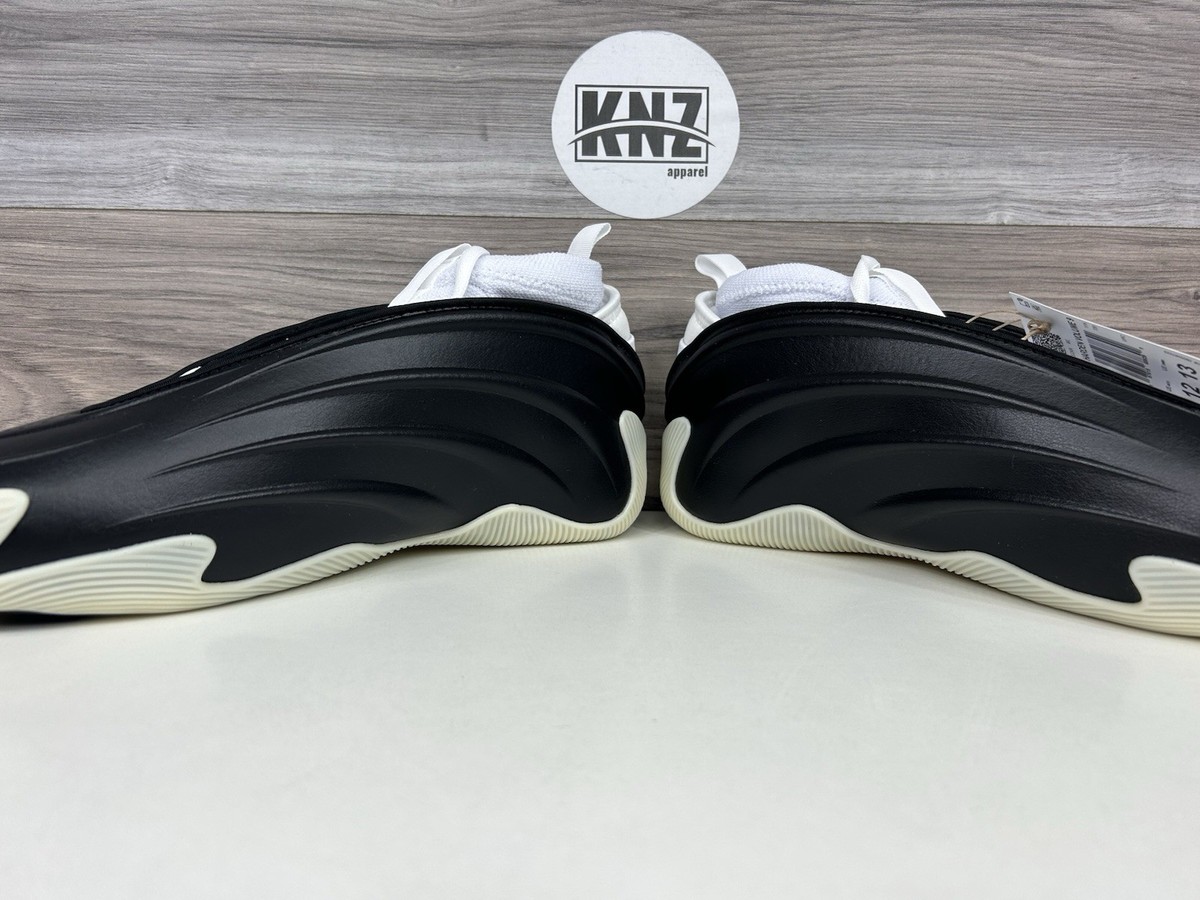 Adidas Harden Volume 9  display picture 2