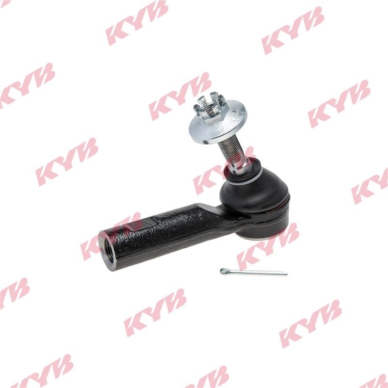 Fits KYB KTR4805 Tie Rod End