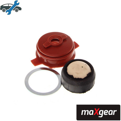 REPAIR KIT GEAR LEVER 27-1496 FOR AUDI A4/B5/B6/B7 A6/C5/C6 VW PASSAT/B5.5 1.8L