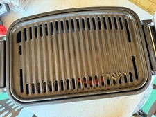 Campingaz Gasgrill