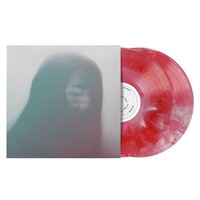 Silverstein - Misery Made Me Deluxe - Vinyl Record - G4Z