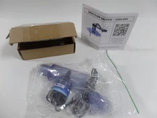 6560-857 Flow Switch W/ Tee Assembly Replacement Part for Sundance Spas Hot Tub