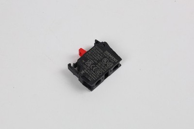 NEW, SIEMENS 3SU1400-1AA10-1CA0  [24 MONTHS WARRANTY]