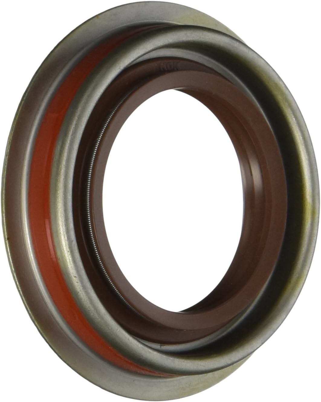 Rear Differential Pinion Seal