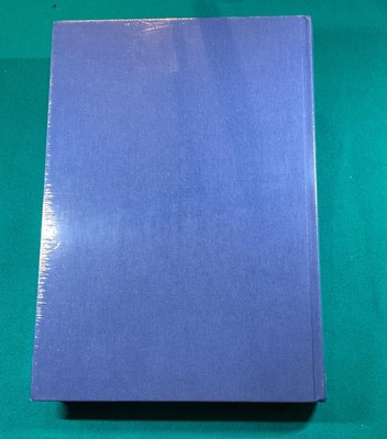 Taschen - The Complete Collectors Edition | eBay