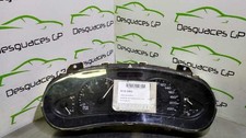 Compteur Chevrolet ALERO