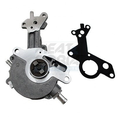 Meat & Doria Unterdruckpumpe Bremsanlage FüR Audi A2 8Z0 1.4 A4 Avant 8E5 B6-image