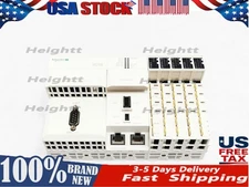 Schneider Electric Modicon TM258LF42DT M258-