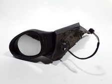 Retroviseur gauche (ou coque) Renault ESPACE