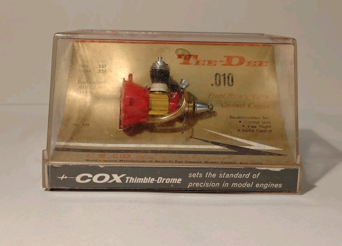 COX TEE DEE .010 No.130 エンジン s-l400.jpg