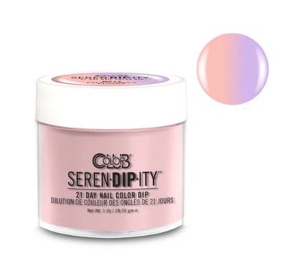 Color Club Serendipity Nail Color Powder 1oz. NEW **CHOOSE YOUR COLOR!**