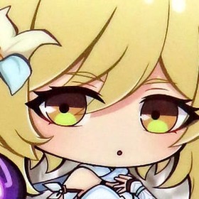 Hotaru Genshin Original Acrylic Ball Chain Vol.2 Sega Store Series 3 Japan O3806