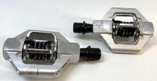 Crank Brothers CANDY 2 Clipless bicycle PEDALS