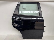 Porte arrière et accessoires Honda JAZZ