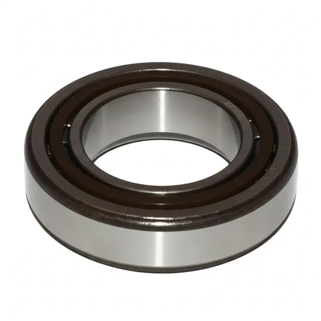 JP GROUP 8141200200 Cuscinetto Ruota - Immagine 3
