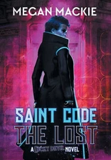 The Lost (Saint Code)