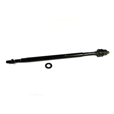 #ad #ad ✅ YAMATO INNER TIE ROD LEFT RIGHT FRONT I34017YMT NEU DE STOCK EUR 41.38