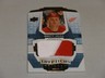 2016-17 Upper Deck Trilogy Tryptichs Game Used Patch #WINGS2 Brett Hull 20/25