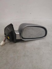 Retroviseur droit (ou coque) Chevrolet LACETTI