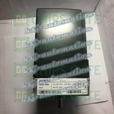 1PCS NEW IN BOX Siemens SQM20.18502 Fast Ship