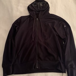 Alo Zip Up | eBay