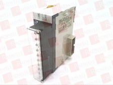 OMRON CJ1W-TC101 / CJ1WTC101 (BRAND NEW)