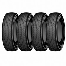 4 Lipizzan St20575r15 Lrd 107102m Trailer Tires 20575r15 St-king I 205 75 15 4 Lipizzan St20575r15 Lrd 107102m Trailer Tires 20575r15 St-king I 205 75 15