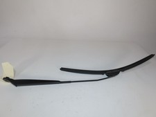 Pare-brise Renault EXPRESS