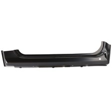 Rocker Panel Driver Left Side For Chevy Chevrolet Silverado 1500 Truck Sierra Rocker Panel Driver Left Side For Chevy Chevrolet Silverado 1500 Truck Sierra