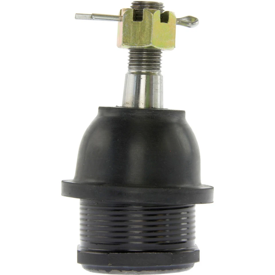 Junta de rótula de suspensión-C-TEK Componentes de dirección y suspensión estándar centrados Foto 3 de 4