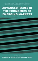 Advanced Issues In The Economics Of Emerging Markets | Barnett (U. A.) | Buch