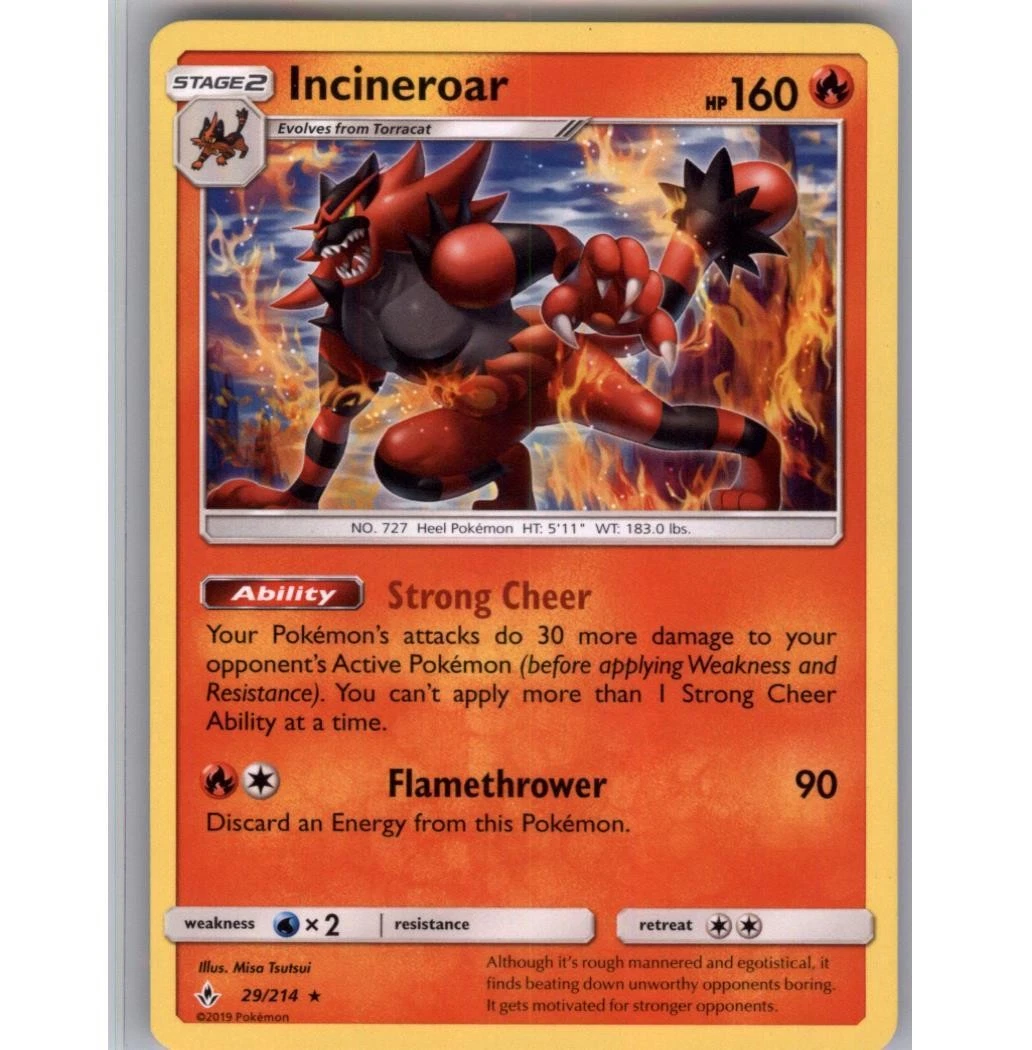 pokemon booster box japanese Pokemon (Japanese) Ruler of the Black Flame