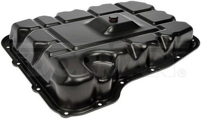 Dorman 265-855 Automatic Transmission Pan for 00-09 Ram Dakota Liberty Aspen
