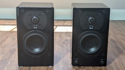 SVS Prime Wireless 2.1 Powered Speaker System